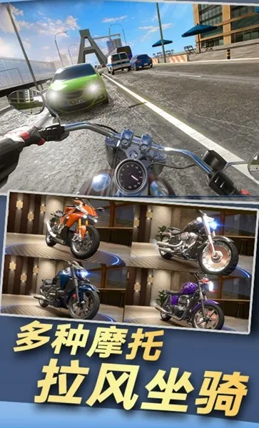 ů�����������ֻ���