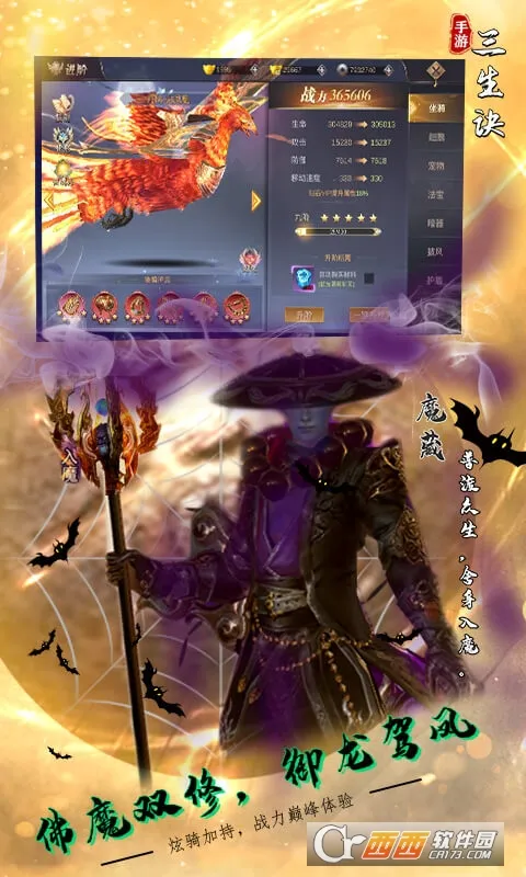 ������v1.0.0 ��׿���ͼ