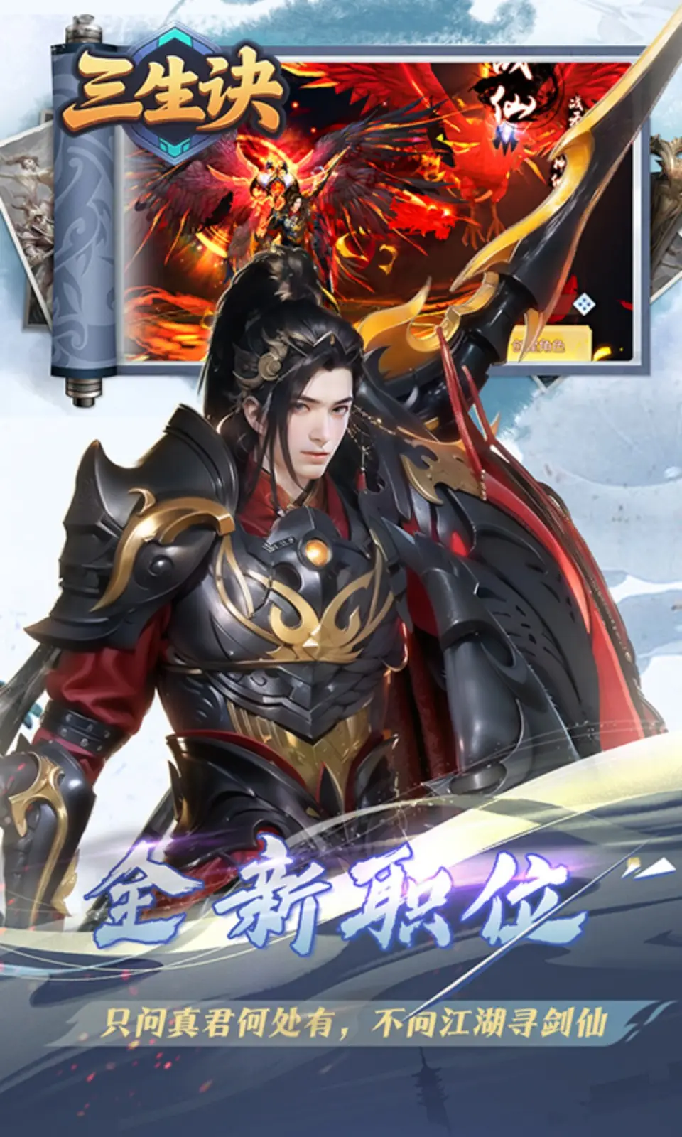 ������v1.0.0 ��׿���ͼ