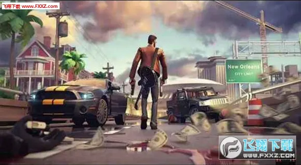 �µ������°¶�����׿���ֻ���v2.2.8a �ٷ������ͼ