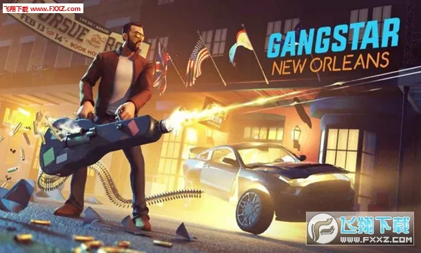 �µ������°¶�����׿���ֻ���v2.2.8a �ٷ������ͼ