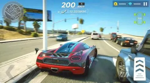 ������ʻֱ�߼�����v1.4.0 �ֻ����ͼ