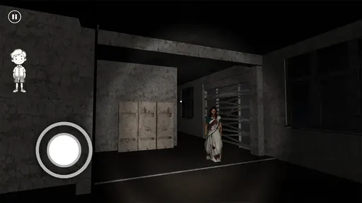 ������һ�ſ��������2026���ذ�װv3 �ֻ����ͼ