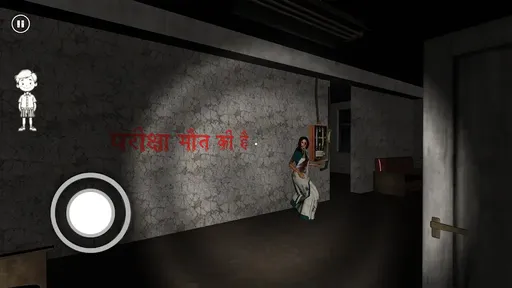 ������һ�ſ��������2026���ذ�װv3 �ֻ����ͼ