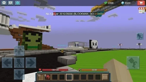 Ӣ�۴��v1.9.30.1 ��Ѱ��ͼ