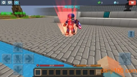 Ӣ�۴��v1.9.30.1 ��Ѱ��ͼ