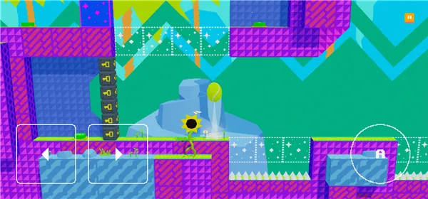 �ۿ���v1.01 ��׿���ͼ