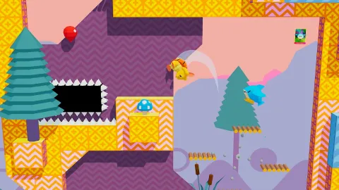 �ۿ���v1.01 ��׿���ͼ