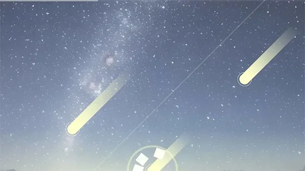 notanote2026�ٷ�����v2.1.3 �ֻ����ͼ