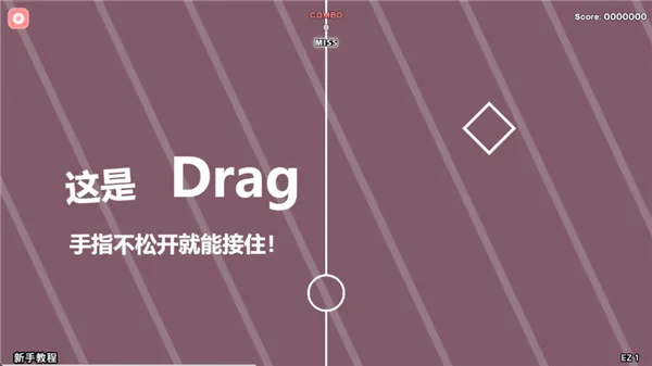 notanote2026�ٷ�����