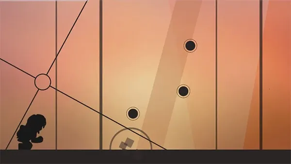 notanote2026�ٷ�����v2.1.3 �ֻ����ͼ