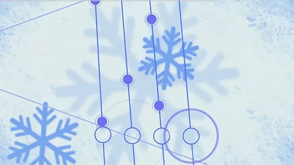 notanote2026�ٷ�����v2.1.3 �ֻ����ͼ