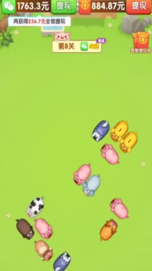 Ų������ս2026�ٷ�����v1.0.0.0 �ٷ������ͼ