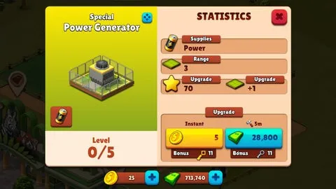 ����԰����2��׿���ֻ���v1.6.2 �ֻ����ͼ