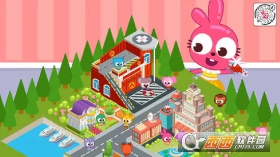 �����ó���v1.0.1 ��Ѱ��ͼ