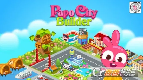 �����ó���