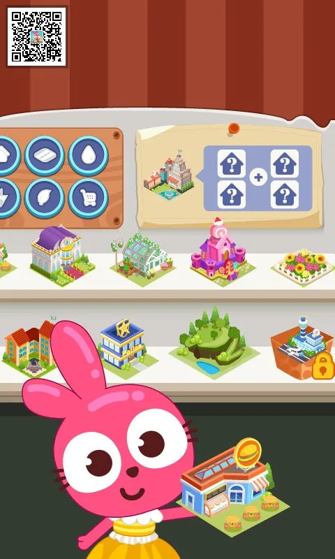 �����ó���