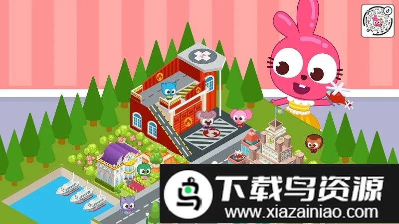 �����ó���