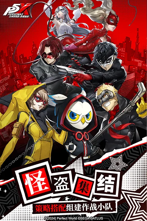 Ů������¼v1.0.3 ��Ѱ��ͼ