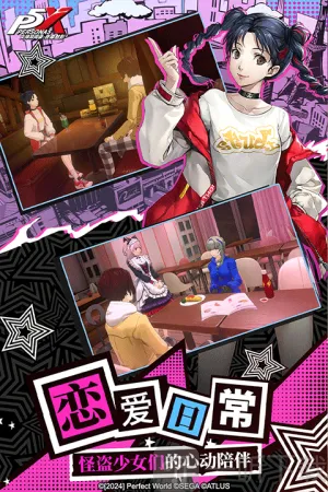 Ů������¼