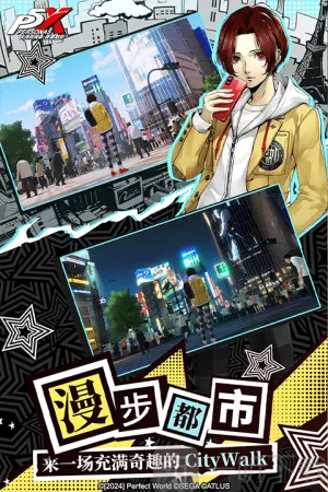 Ů������¼