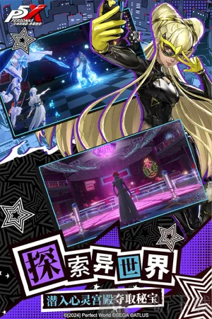 Ů������¼