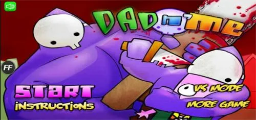 ���С����2026���ذ�װ