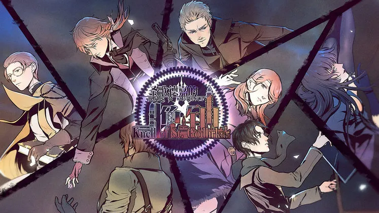 ʥ��¼ε�����v2.018 �ٷ������ͼ