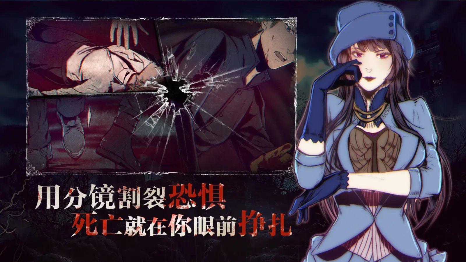 ʥ��¼ε�����