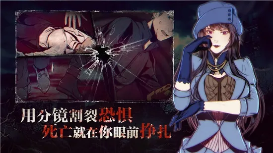 ʥ��¼ε�����