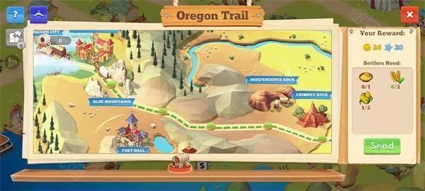 ���ո�֮��