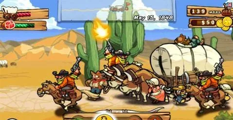 ���ո�֮��v1.32.0 �ֻ����ͼ