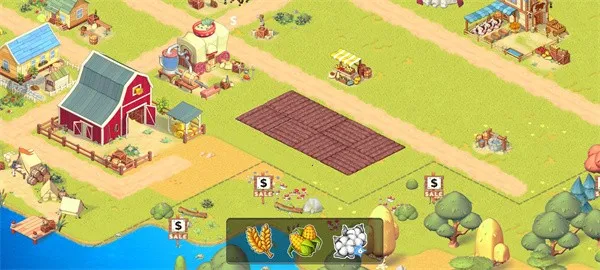 ���ո�֮��