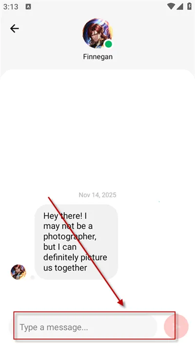 LOVD AI2026���ذ�װ