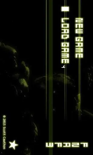 ����ܵ�3��2026�ٷ�����v8.0.9.7 �ֻ����ͼ