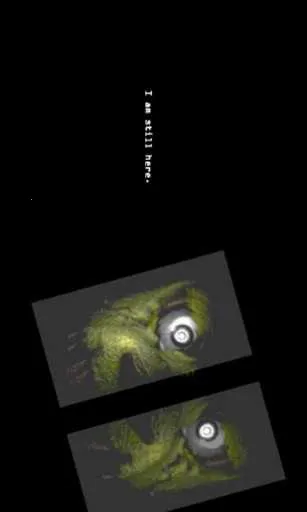 ����ܵ�3��2026�ٷ�����v8.0.9.7 �ֻ����ͼ