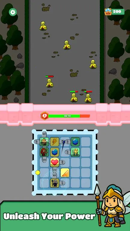 ��������v0.0.9 ��׿���ͼ