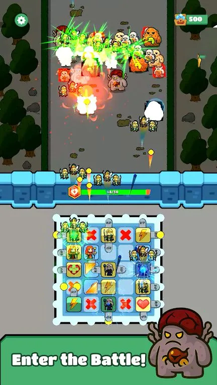 ��������v0.0.9 ��׿���ͼ