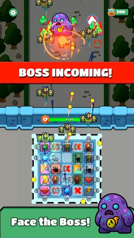 ��������v0.0.9 ��׿���ͼ