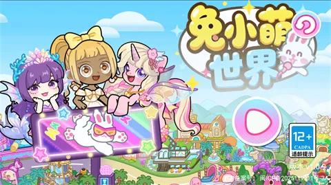 ��С������