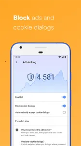 ŷ��Operav92.1.4866.85656 �ٷ������ͼ