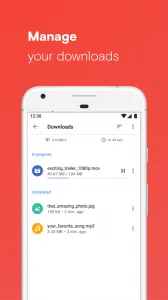 ŷ��Operav92.1.4866.85656 �ٷ������ͼ