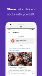 ŷ��Operav92.1.4866.85656 �ٷ������ͼ