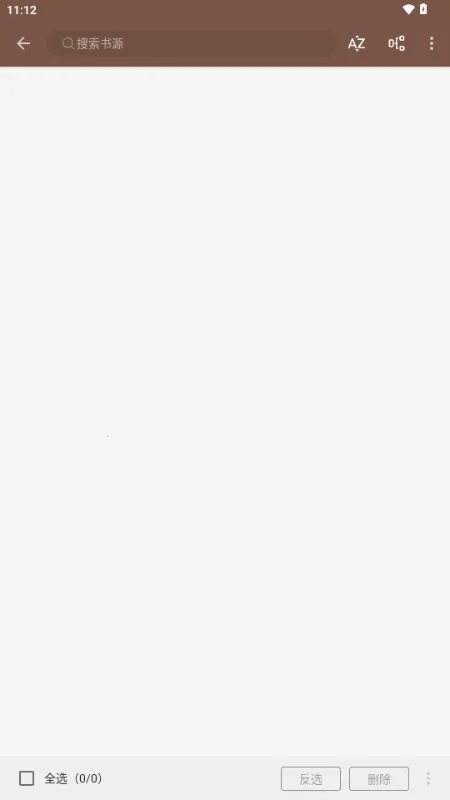 �Ķ�Sigma��2026���ذ�װv3.26.011319 ��Ѱ��ͼ