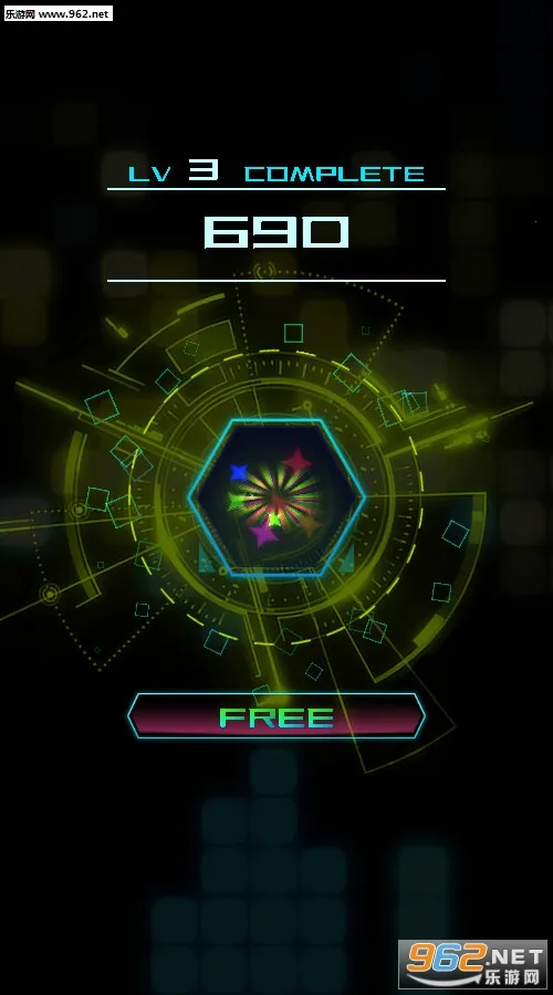 ��������v0.10.5 ��׿���ͼ