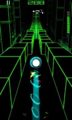 ��������v0.10.5 ��׿���ͼ