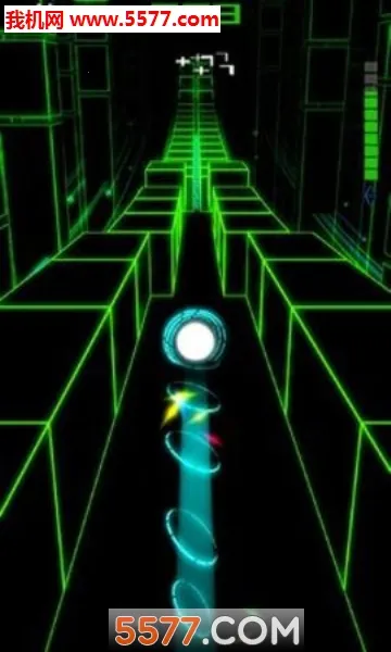 ��������v0.10.5 ��׿���ͼ