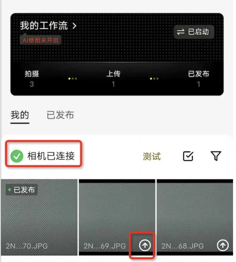 ����֥ʿ2026�ٷ�����