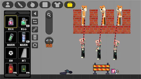 ����С��������ֲ��2026�ٷ�����v1.2.3 ��׿���ͼ