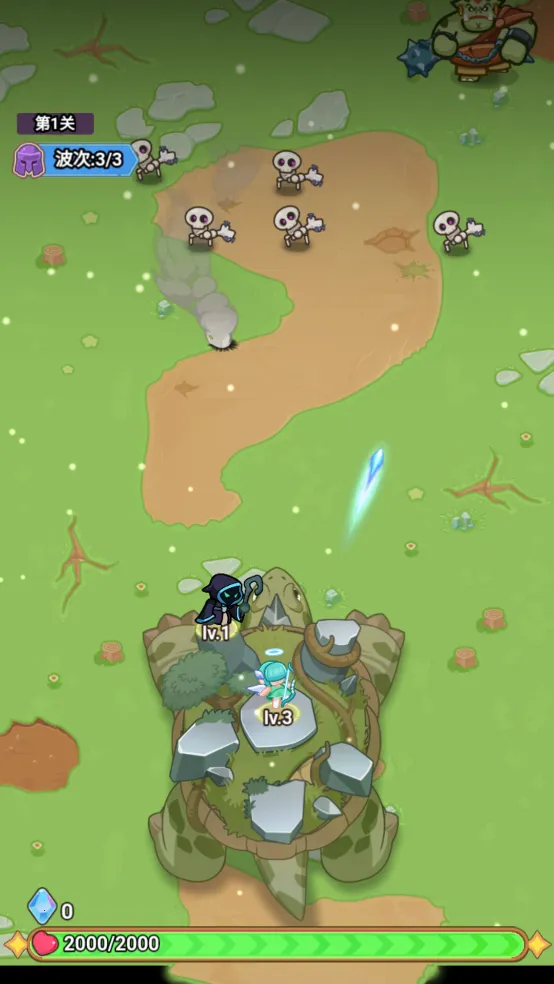 ��ر���սv1.0 ��׿���ͼ